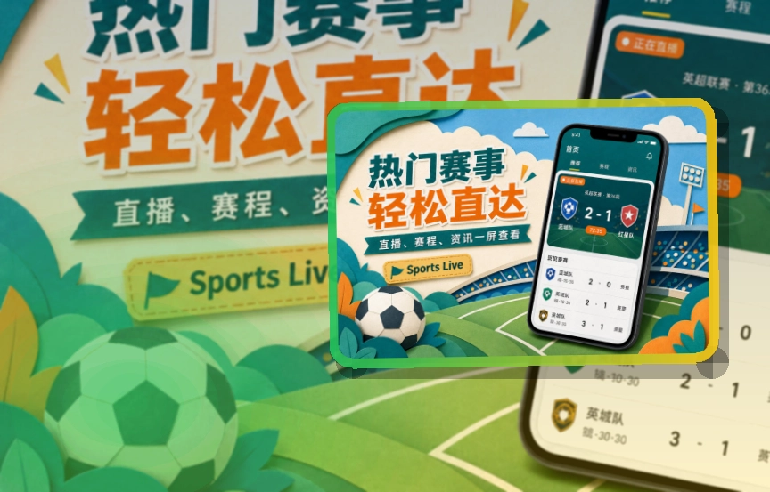 问鼎pg赛事查看移动端页面