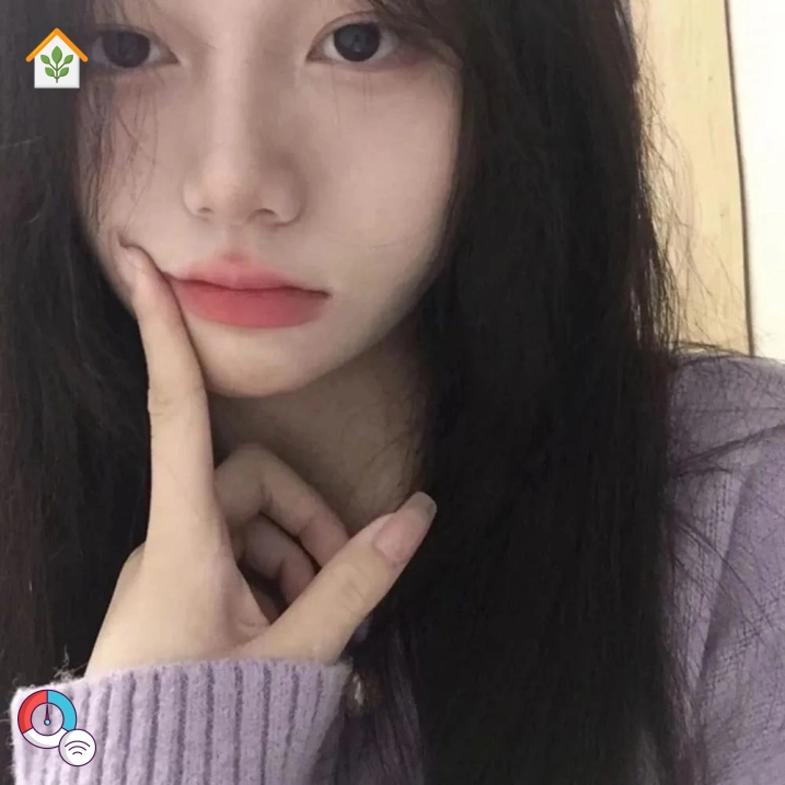 邓女士