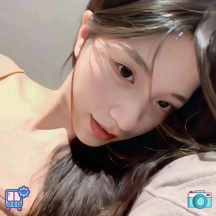 廖女士